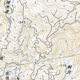 さわやかウォーキング 白梅香る 小田原梅まつり まさ10さんの不動山 浅間山 曽我山の活動データ Yamap ヤマップ