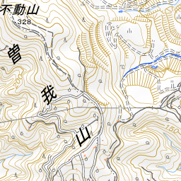 さわやかウォーキング 白梅香る 小田原梅まつり まさ10さんの不動山 浅間山 曽我山の活動データ Yamap ヤマップ