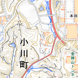 小川げんきプラザ 全コースを歩く ゆーちゃんさんの官ノ倉山の活動データ Yamap ヤマップ