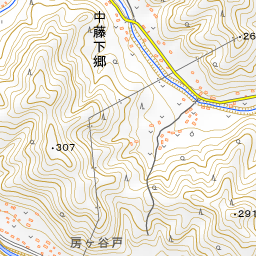 天神山 埼玉県飯能市 埼玉 の山総合情報ページ 登山ルート 写真 天気情報など Yamap ヤマップ