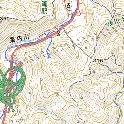 高尾山の紅葉 混雑しない時間帯は 全コースの見どころ解説 Yama Hack 日本最大級の登山マガジン ヤマハック
