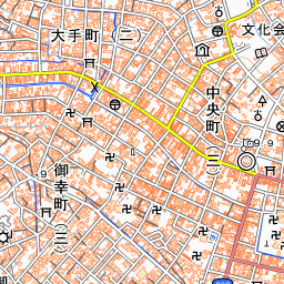 コメリ書房 新発田店 全国書店案内