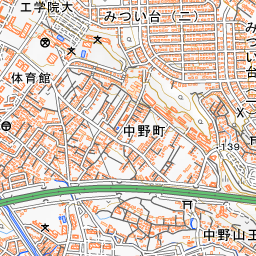 ブックスタマゲオ 八王子店 全国書店案内