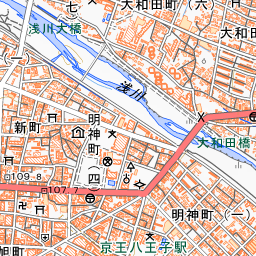 はじめての認知科学 ヴィレッジヴァンガード八王子東急スクエア 全国書店案内