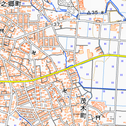 アニメイト イオンモール太田 全国書店案内