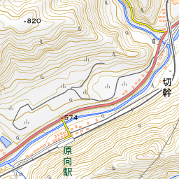 両毛国境縦走 庚申山 鋸山 皇海山 三俣山 宿堂坊山 錫ヶ岳 奥白根山 五色山 国土地理院地図 ヤマレコ