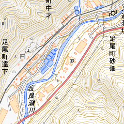 両毛国境縦走 庚申山 鋸山 皇海山 三俣山 宿堂坊山 錫ヶ岳 奥白根山 五色山 国土地理院地図 ヤマレコ