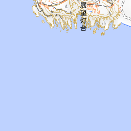 江の島灯籠 夕涼みん歩 ポルトスさんの江の島の活動データ Yamap ヤマップ