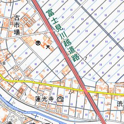 ｃｒｏｓｓｂｏｏｋｓ 上福岡店 全国書店案内