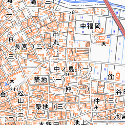 ｃｒｏｓｓｂｏｏｋｓ 上福岡店 全国書店案内