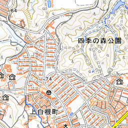 神奈川大学生協 購買部 中山店 全国書店案内