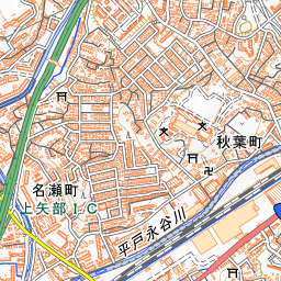 住吉書房 東戸塚店 全国書店案内