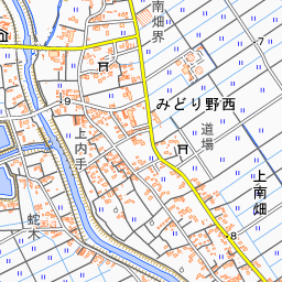 リブロ ららぽーと富士見店 全国書店案内