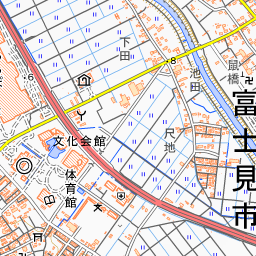 リブロ ららぽーと富士見店 全国書店案内