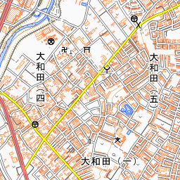 丸善 キャンパスショップ立教大学新座店 全国書店案内