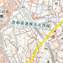 紀伊國屋書店 ららぽーと横浜店 全国書店案内