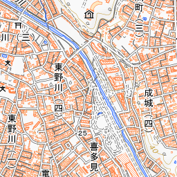 三省堂書店 成城学園売店 全国書店案内