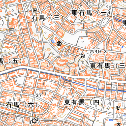 東京都市大学 キャンパスショップ横浜 全国書店案内