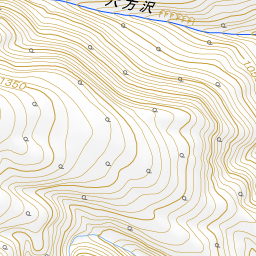 小丸山 早朝 ぐっさんさんの女峰山 赤薙山 大真名子山の活動データ Yamap ヤマップ