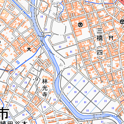 Step7 地図をクリックしてマーカー表示とマーカー削除 Lefletの基本 埼玉大学谷謙二研究室