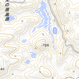 矢ノ原湿原 昭和村 桜ママさんのウォーキングの活動データ Yamap ヤマップ