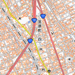 ｎｅｔ２１ブックスページワン大宮宮原店 全国書店案内