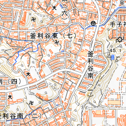 宮脇書店 金沢文庫店 全国書店案内