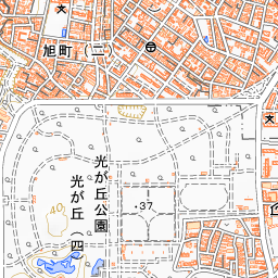 下赤塚駅周辺の書店 全国書店案内