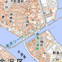 関東学院 図書館 全国書店案内