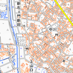 ヨドバシカメラ さいたま新都心駅前店 全国書店案内