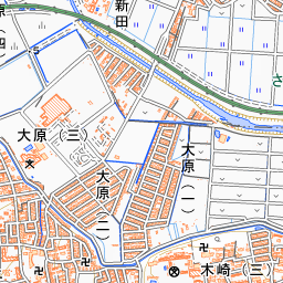 紀伊國屋書店 さいたま新都心店 全国書店案内