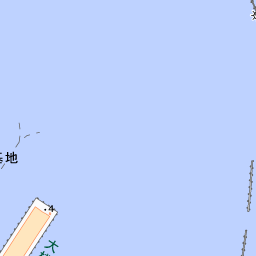 みなとみらい 中華街 05 10 じゃらさんの横浜市 中央エリアの活動データ Yamap ヤマップ