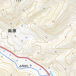 鍵金山 福島 Yamap ヤマップ