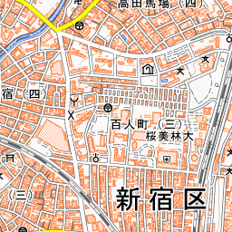 Google Maps で Openstreetmap を表示する マルティスープstaffブログ