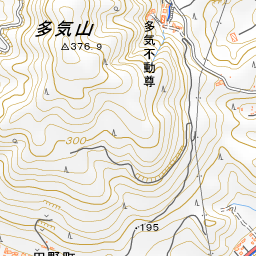 多気山 07 01 44 にんにくよろいさんの古賀志山 赤岩山 鞍掛山の活動データ Yamap ヤマップ