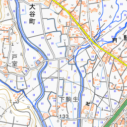 戸室山 まっきーさんの古賀志山 赤岩山 鞍掛山の活動データ Yamap ヤマップ