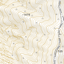 竜門山 新潟県 の最新登山情報 人気の登山ルート 写真 天気など Yamap ヤマップ