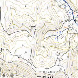 登山口 千葉 Yamap ヤマップ