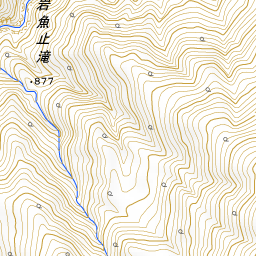 清太岩山の最新登山情報 人気の登山ルート 写真 天気など Yamap ヤマップ