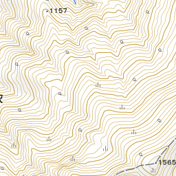 清太岩山の最新登山情報 人気の登山ルート 写真 天気など Yamap ヤマップ
