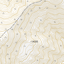 竜門山 新潟県 の最新登山情報 人気の登山ルート 写真 天気など Yamap ヤマップ