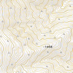 竜門山 新潟県 の最新登山情報 人気の登山ルート 写真 天気など Yamap ヤマップ