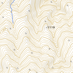 清太岩山の最新登山情報 人気の登山ルート 写真 天気など Yamap ヤマップ