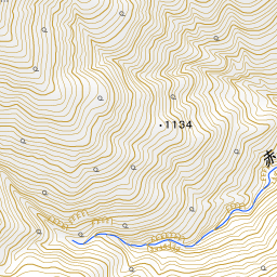 ユーフン山の最新登山情報 人気の登山ルート 写真 天気など Yamap ヤマップ