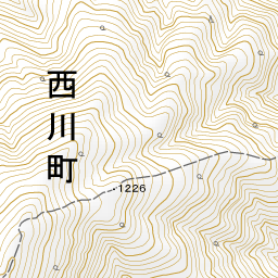 清太岩山の最新登山情報 人気の登山ルート 写真 天気など Yamap ヤマップ