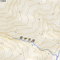 清太岩山の最新登山情報 人気の登山ルート 写真 天気など Yamap ヤマップ