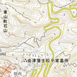 羽黒山 福島県会津若松市 の最新登山情報 紅葉 人気の登山ルート 写真 天気など Yamap ヤマップ