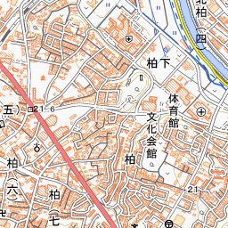 くまざわ書店 柏高島屋店 全国書店案内