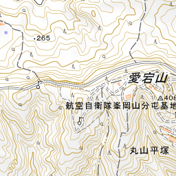 頑固山 千葉 の山総合情報ページ 登山ルート 写真 天気情報など Yamap ヤマップ