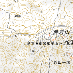 頑固山 千葉 の山総合情報ページ 登山ルート 写真 天気情報など Yamap ヤマップ